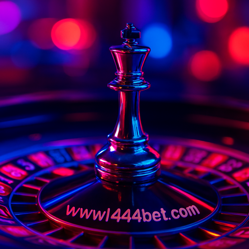 l444 bet: পুরস্কারযোগ্য ও নিরাপদ প্ল্যাটফর্ম